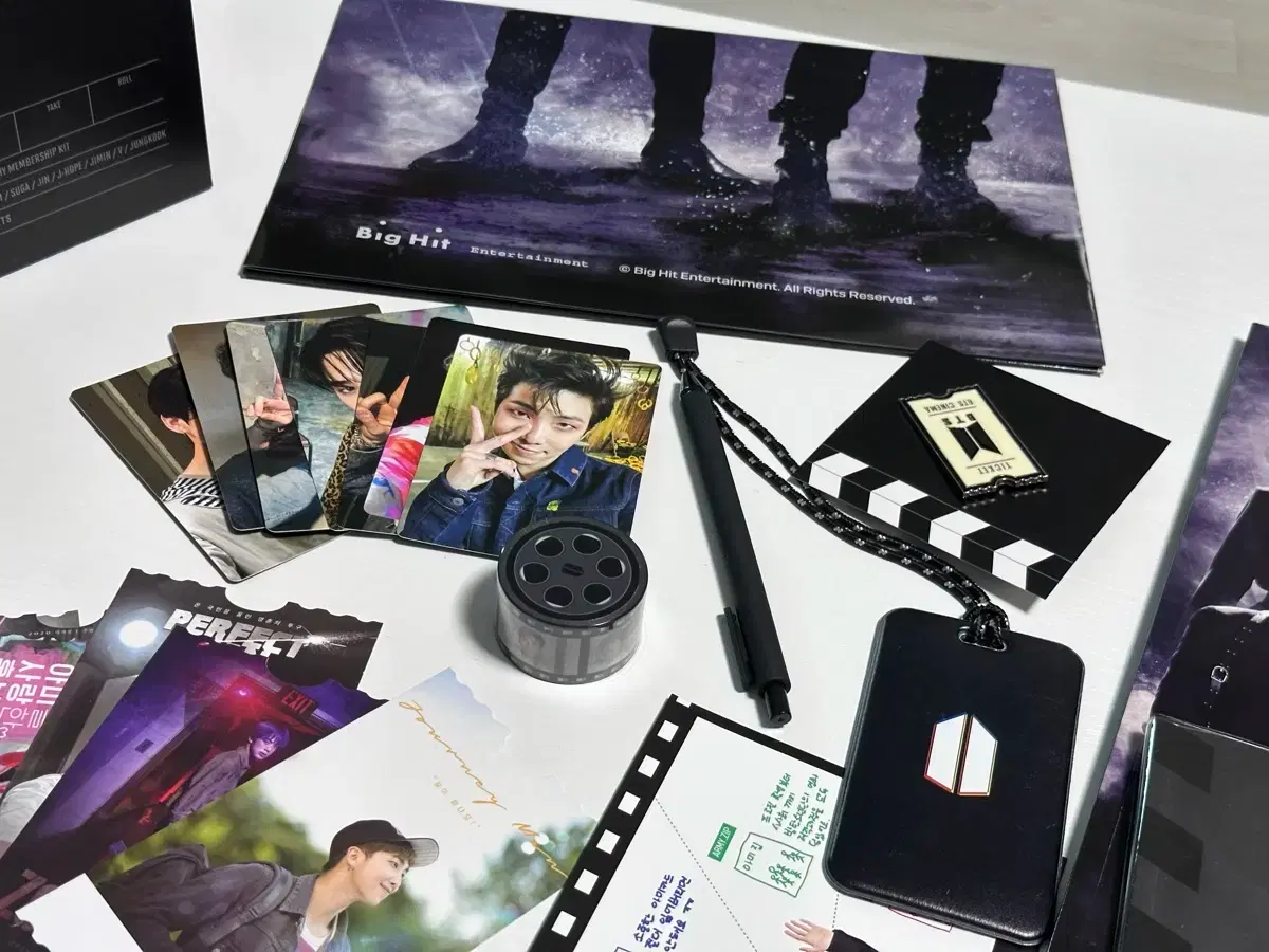 thumbnail-7